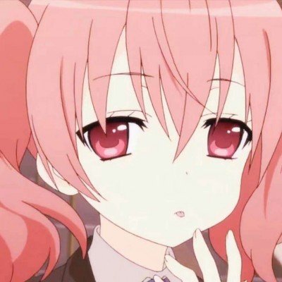 回到顶部